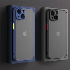 case, Cases & Covers, iphone13, 電話