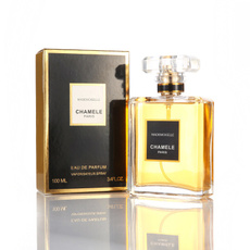 Fragrance & Perfume, Regalos, Perfume & Cologne, perfumesfeminino