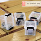 thumbnail - 1