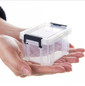 thumbnail - 2