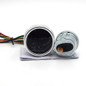 thumbnail - 2