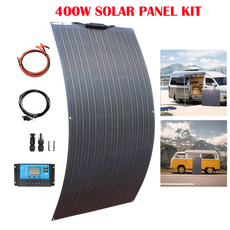 outdoorcampingaccessorie, solarpoweredgadget, Solar, Waterproof