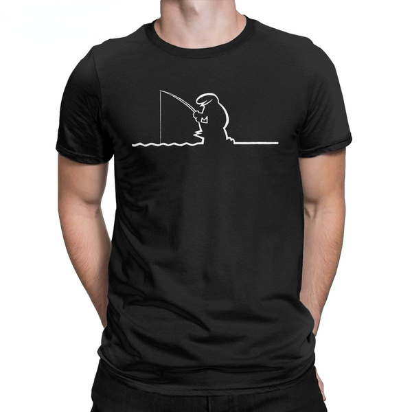 T-Shirts - Pure Fishing