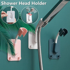 showerheadsupport, Head, Bathroom Accessories, Hooks