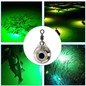 thumbnail - 1