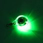 thumbnail - 4