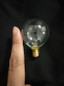 thumbnail - 1