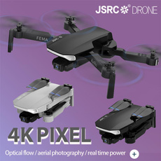 professionaldrone, 5gwifiimagetransmissiondrone, Remote, aerialphotographydrone