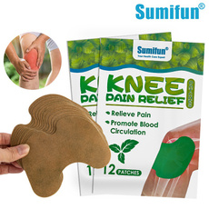 painreliefpatch, reliefthepain, Medical, plasterplaster