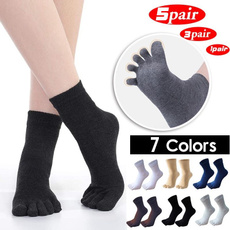 yogasock, socksforwomen, fivefingersock, toesock