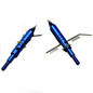 thumbnail - 2