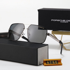 Aviator Sunglasses, drivingsunglasse, Fashion, Classics