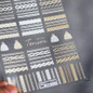 thumbnail - 2