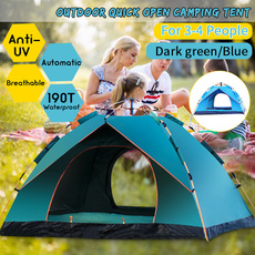 outdoorcampingaccessorie, Picnic, Sports & Outdoors, camping