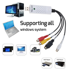 vhstodvd, audiovideo, usb, dvrtvdvrvh