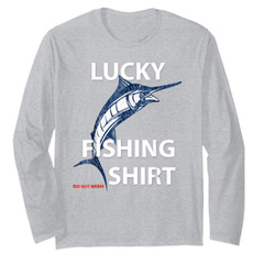 fishingloverlongsleeveshirt, Fashion, Gifts, Sleeve