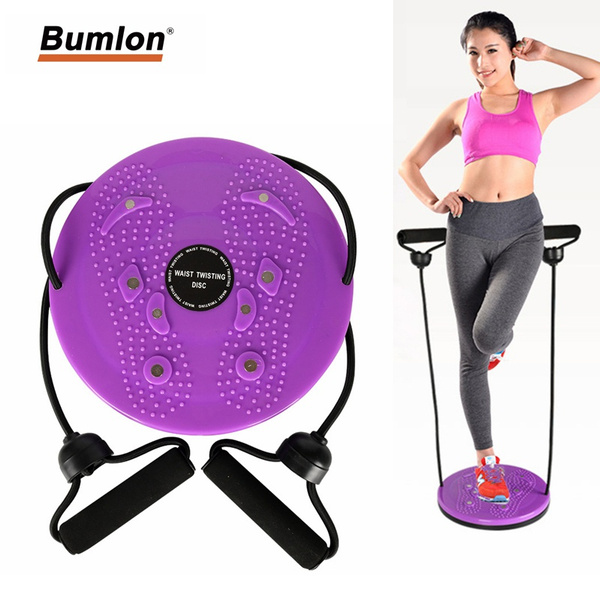 Wish best sale fitness equipment