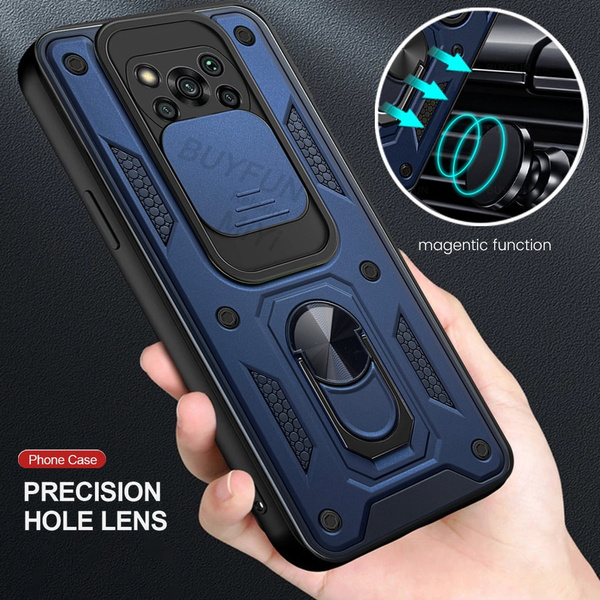 Slide Camera Shockproof Armor Case for Xiaomi Mi Pocophone Poko Pocco Little Pocox3 Poco X3 X3pro 3x X 3 Pro Nfc Nfs Coque Funda | Wish Slide Camera Shockproof Armor Case for Xiaomi Mi Pocophone Poko Pocco Little Pocox3 Poco X3 X3pro 3x X 3 Pro Nfc Nfs Coque Funda | Wish