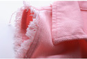 thumbnail - 2