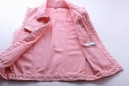 thumbnail - 3