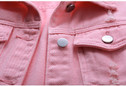 thumbnail - 4