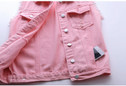thumbnail - 5