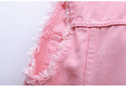 thumbnail - 7