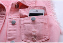 thumbnail - 8