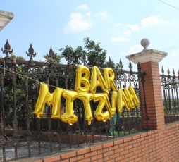 barmitzvah, barmitsva, barmitzvahdecoration, party