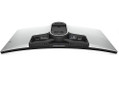 thumbnail - 3
