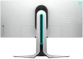 thumbnail - 2