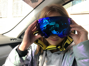 snowboardgoggle, Goggles, Snow Goggles, Ski Goggles
