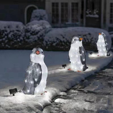 light up, Christmas, Outdoor, led