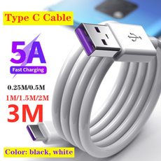 chargingcord, phonecable, Cable, Samsung