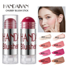 cheekblusher, Concealer, Beauty tools, Beauty