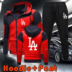 hoodiesformen, Outdoor, Winter, pants