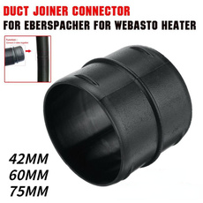 ductingconverter, heater, airheater, ductingadaptor