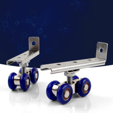 Home & Kitchen, Bathroom, hangingdoorroller, Home & Living