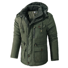 nood, Outdoor, Outerwear, Large