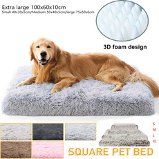 Plush, mattress, Pets, Pet Products