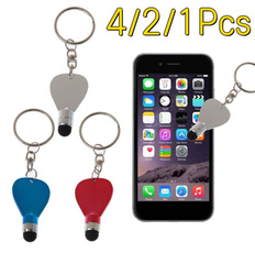 Mini, Touch Screen, Smartphones, portable