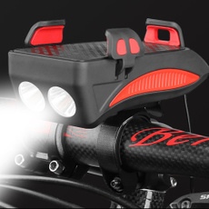 bicyclelightsfrontandrear, Bicycle, bicyclephoneholder, bikephonemount