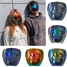 masksforwomen, shield, faceshield, coating