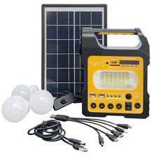 solargenerator, solaremergencypower, camping, Home & Living