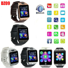 Touch Screen, iphone 5, androidsystemwatch, Sports & Outdoors