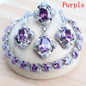 thumbnail - 2