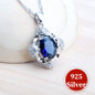 thumbnail - 6