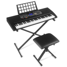 keyboardpianomusictoy, electricpiano, Microphone, digitalpiano