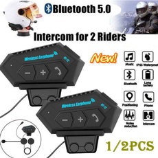 wirelessintercommotorcycle, bluetoothintercomformotorcycle, bluetoothintercom, Headset