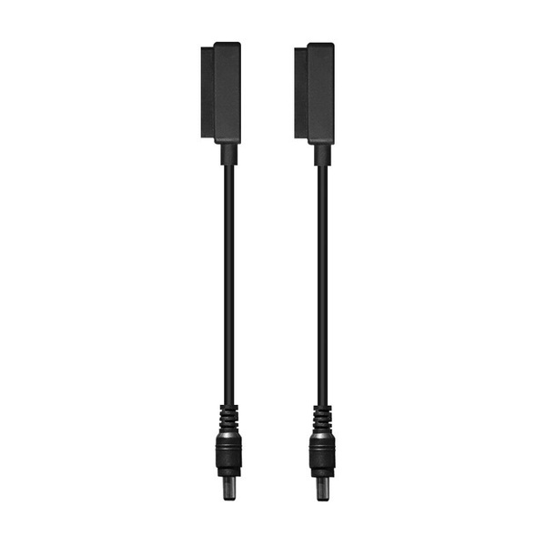 dji mavic 2 zoom charging controller